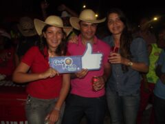 Bezerro Manhoso
